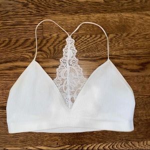 Urban Outfitters Bralette